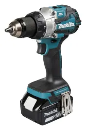 makita-wkretarka-ud-18v-dhp489rtj-73-40nm-2x50ah
