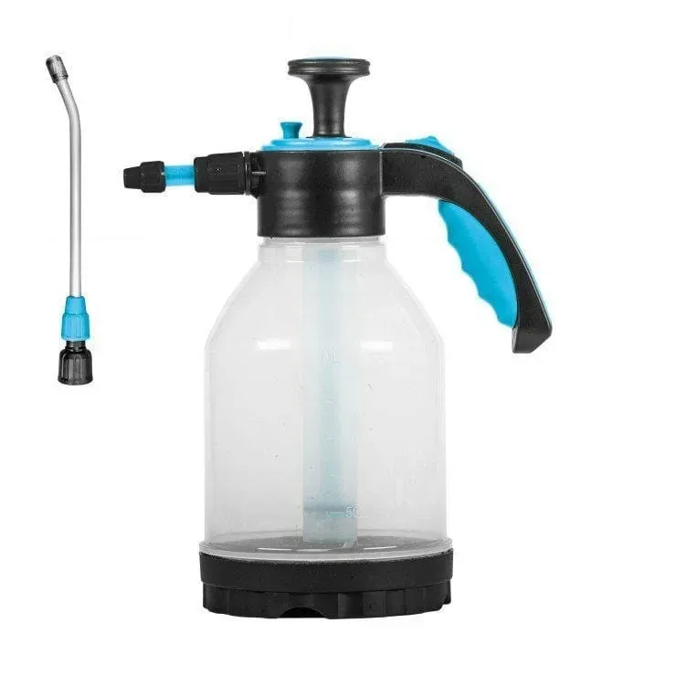 cellfast-opryskiwacz-reczny-15l