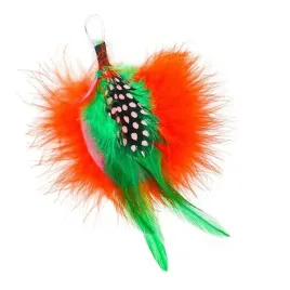 piorka-nakrapiane-11-13cm-3szt-gr-fe017-fiorello-170-2621-fiorello