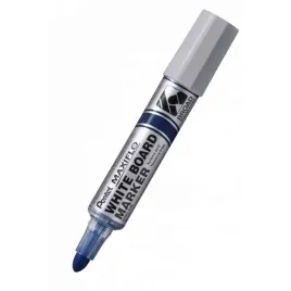 marker-suchoscieralny-mwl5w-maxiflo-gruby-niebieski-mwl5w-c-pentel-pentel