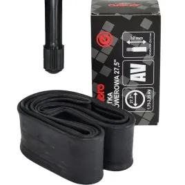 detka-rowerowa-enero-275x175-235-av-8-5x32mm-enero