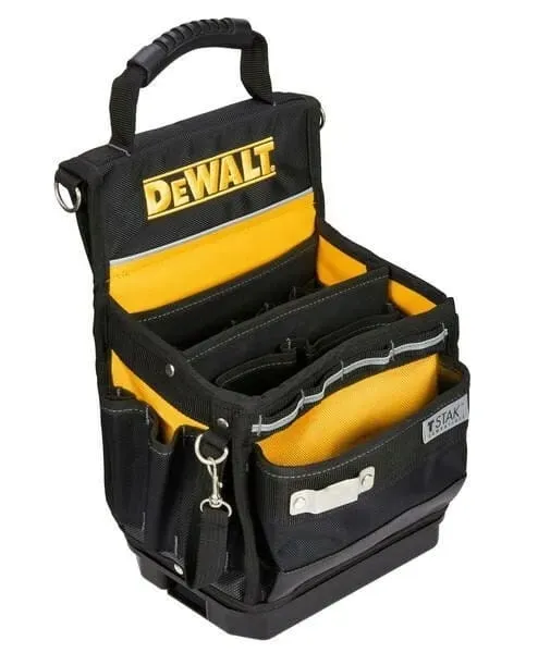 dewalt-organizer-miekki-tstak