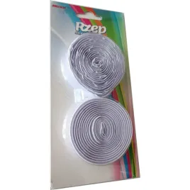 rzep-samoprzylepny-bialy-16cm-x-2m-2-szt-rzs-2-brewis-brewis