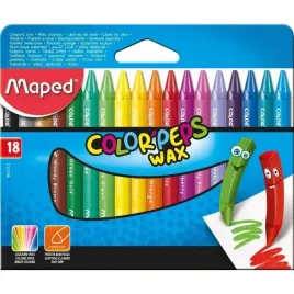 kredki-colorpeps-swiecowe-18-kolorow-861012-maped-maped