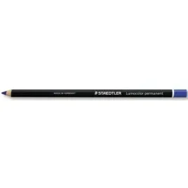 olowek-na-gl-pow-108-20-3-niebieski-wodoodporny-staedtler-staedtler