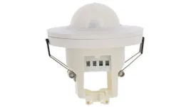 czujnik-obecnosci-i-zmierzchu-pd-24-com1-podtynkowy-ip20-z-lapkami-okragly