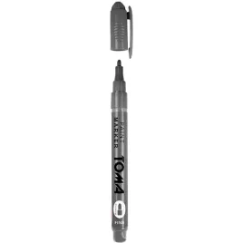 marker-olejowy-f-szary-1-5mm-to-441-toma-toma