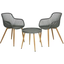 zestaw-mebli-balkonowych-stol-i-2-krzesla-szary-progarden