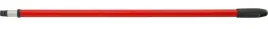 trzonek-teleskopowy-15m-yt-52239-yato