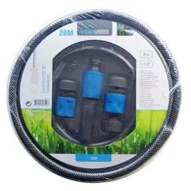 waz-ogrodowy-20m-z-koncowkami