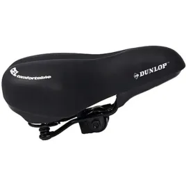 siodlo-rowerowe-sportowe-zelowe-26x19cm-dunlop-dunlop
