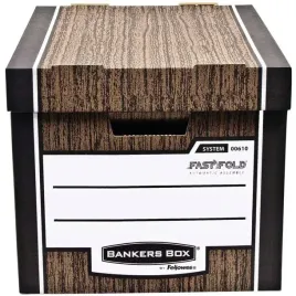 pudlo-archiwizacyjne-brazowe-woodgrain-bankers-box-10szt-0061002-fellowes