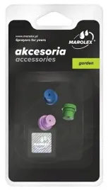 marolex-zestaw-3-dysz-wirowych