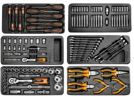 neo-tools-zestaw-narzedzi-do-szafki-wkladki-klucze-wkretaki-nasadowe-6szt