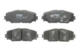 klocek-hamulcowy-kpl-przod-pasuje-do-pontiac-vibe-subaru-trezia