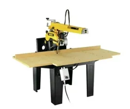 dewalt-pilarka-stolowa-do-drewna-ramieniowa-350mm-4000w-dw729kn