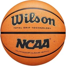 pilka-do-koszykowki-wilson-ncaa-outdoor-game-bskt-r-7-wilson