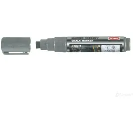marker-kredowy-koncowka-8x5mm-srebrny-to-291-96-toma-toma