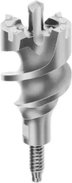 makita-koronka-frezarska-sds-max-90x150mm