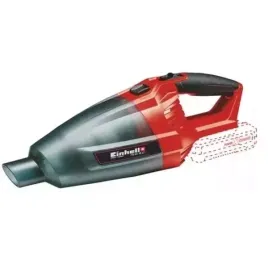 einhell-odkurzacz-samochodowy-te-vc-18-li-solo