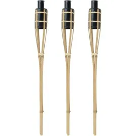 pochodnia-bambusowa-60-cm-3szt-articasa