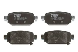 klocek-hamulcowy-kpl-tyl-pasuje-do-mazda-3-cx-3-1-5-2-2d-07-13-