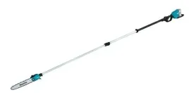 makita-okrzesywarka-na-wysiegniku-18vx2-30cm-dua301z-teleskopowa