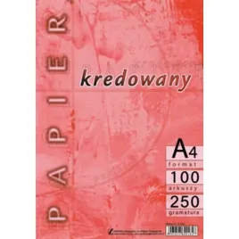 papier-kredowy-a4-250g-100-kreska-kreska
