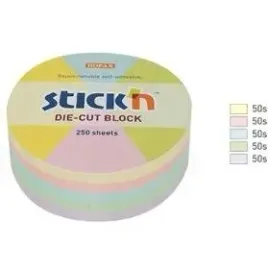 notes-kolo-67x67mm-mix-5-kol-pastelowych-250kart-21829-stickn