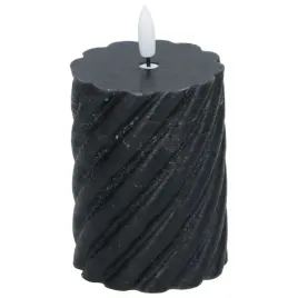 swieca-dekoracyjna-75x100mm-led-wosk-black-articasa