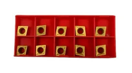 ostrza-do-nozy-tokarski-10szt-silver