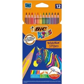 kredki-eco-evolution-stripes-12kolorow-82902910-bic-bic