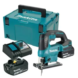 makita-wyrzynarka-18v-djv184rfj-2x30ah