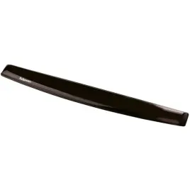 podkladka-zelowa-przed-klawiature-czarna-crystal-9112201-fellowes-fellowes