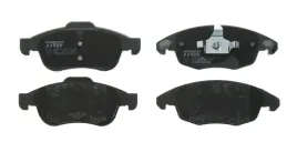 klocek-hamulcowy-kpl-przod-pasuje-do-ds-ds-4-citroen-berlingo
