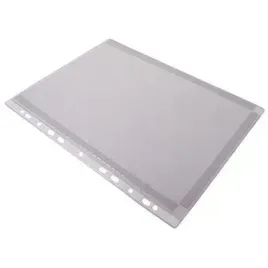 koszulki-poszerzane-na-katalogi-a4-140mic-10-sztuk-pvc-of-40-biurfol-biurfo