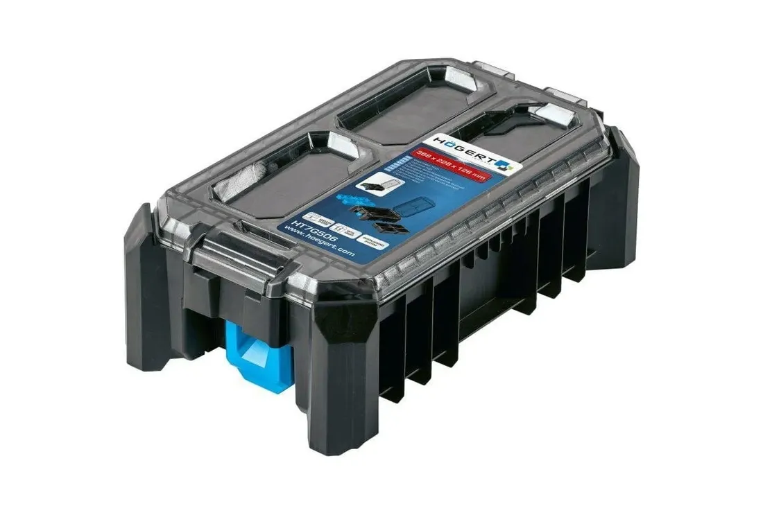 hogert-organizer-narzedziowy-wysoki-htm