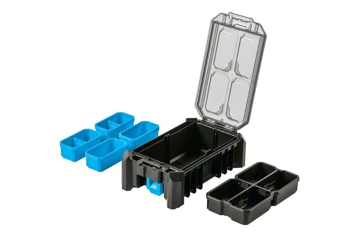 hogert-organizer-narzedziowy-wysoki-htm-waga-z-opakowaniem-1-16-kg