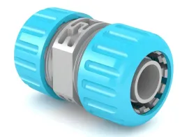 reperator-1-ideal-57-003-cellfast-cellfast