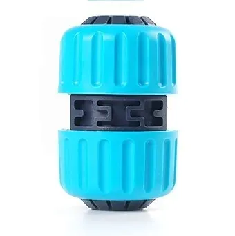 reperator-1-ideal-57-003-cellfast-cellfast