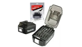 makita-zestaw-koncowek-z-uchwytem-31szt