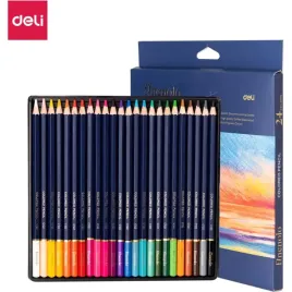 kredki-olowkowe-finenolo-24-kolory-c131-24-deli-deli