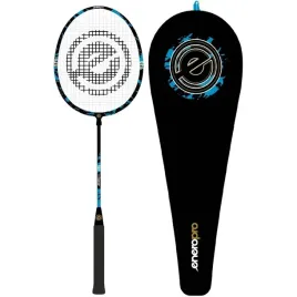 rakieta-do-badmintona-enero-pro-28-enero