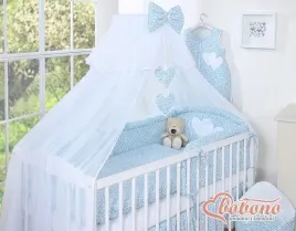 duza-moskitiera-do-lozeczka-dzieciecego-z-bialego-szyfonu-z-serduszkami-i-k