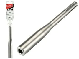 makita-wbijak-do-uziomow-133mm-sds-max