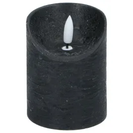 swieca-dekoracyjna-70x90mm-led-wosk-black-articasa