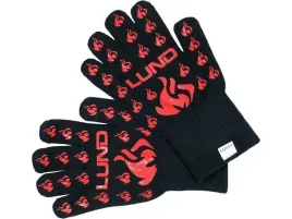 lund-rekawice-odporne-na-wysoka-temperature-grill