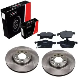 tarcze-i-klocki-przod-maxgear-opel-astra-zafira