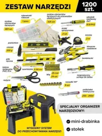 zestaw-uniwersalny-1200el-1-4-6-kat-wmc