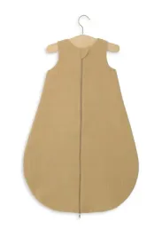 muslinowy-spiworek-dla-dzieci-zaokraglony-m-6-12-mcy-letni-tog-1-0-camel